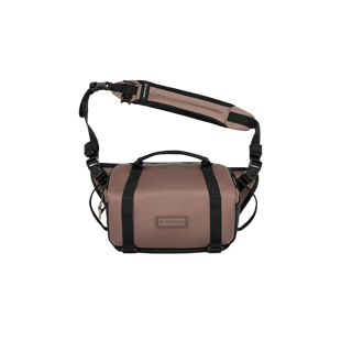 WANDRD ROGUE Sling 6L V2