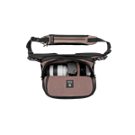 WANDRD ROGUE Sling 6L V2 WANDRD ROGUE Sling 6L V2
