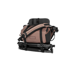 WANDRD ROGUE Sling 6L V2