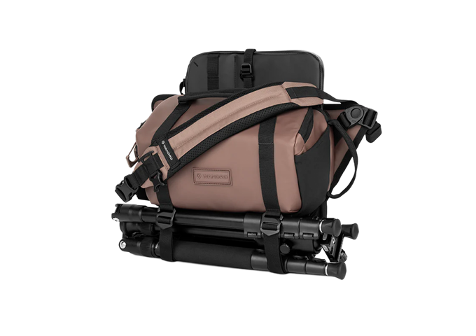 WANDRD ROGUE Sling 6L V2