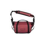 WANDRD ROGUE Sling 6L V2