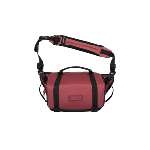 WANDRD ROGUE Sling 6L V2