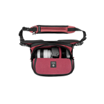 WANDRD ROGUE Sling 6L V2