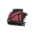 WANDRD ROGUE Sling 6L V2
