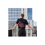 WANDRD ROGUE Sling 6L V2