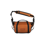 WANDRD ROGUE Sling 6L V2 WANDRD ROGUE Sling 6L V2