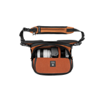 WANDRD ROGUE Sling 6L V2 WANDRD ROGUE Sling 6L V2