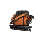 WANDRD ROGUE Sling 6L V2 WANDRD ROGUE Sling 6L V2