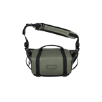 WANDRD ROGUE Sling 6L V2