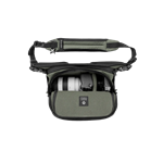WANDRD ROGUE Sling 6L V2