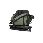 WANDRD ROGUE Sling 6L V2