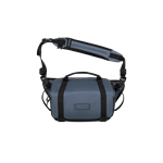 WANDRD ROGUE Sling 6L V2