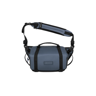 WANDRD ROGUE Sling 6L V2