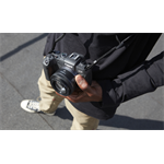Canon RF 50mm F1.8 STM