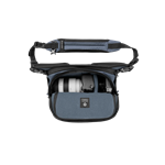 WANDRD ROGUE Sling 6L V2