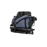 WANDRD ROGUE Sling 6L V2