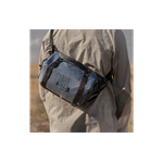 WANDRD ROGUE Sling 6L V2