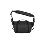WANDRD ROGUE Sling 6L V2