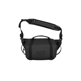 WANDRD ROGUE Sling 6L V2