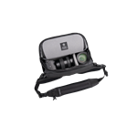 WANDRD ROGUE Sling 6L V2