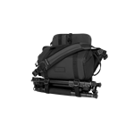 WANDRD ROGUE Sling 6L V2