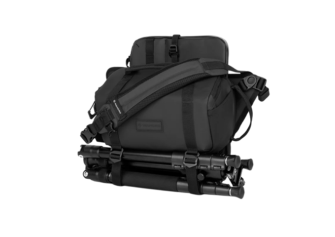 WANDRD ROGUE Sling 6L V2
