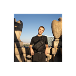WANDRD ROGUE Sling 6L V2