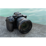 Sony DSC-RX10M5