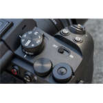Sony DSC-RX10M5