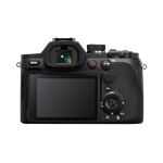 Sony DSC-RX10M5