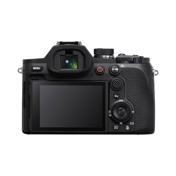 Sony DSC-RX10M5