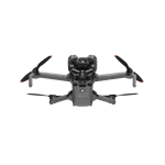 DJI Mini 5 Pro Fly More Combo Plus (DJI RC2)
