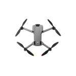 DJI Mini 5 Pro Fly More Combo Plus (DJI RC2)
