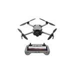 DJI Mini 5 Pro Fly More Combo Plus (DJI RC2)