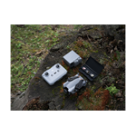 DJI Mini 5 Pro Fly More Combo Plus (DJI RC2)