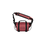 WANDRD ROGUE Sling 4L