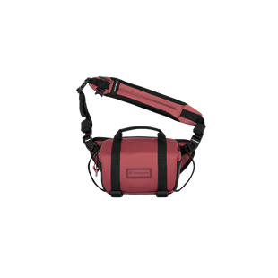 WANDRD ROGUE Sling 4L