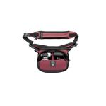 WANDRD ROGUE Sling 4L