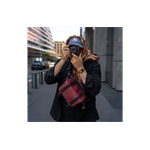 WANDRD ROGUE Sling 4L