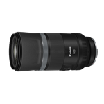 Canon RF 600mm F11 IS STM Canon RF 600mm F11 IS STM