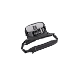 WANDRD ROGUE Sling 4L
