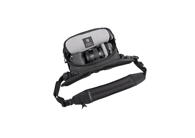 WANDRD ROGUE Sling 4L