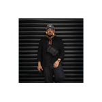 WANDRD ROGUE Sling 4L