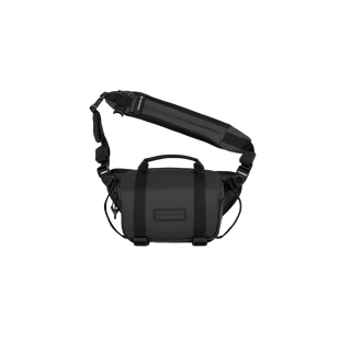 WANDRD ROGUE Sling 4L