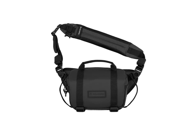 WANDRD ROGUE Sling 4L