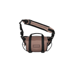 WANDRD ROGUE Sling 4L WANDRD ROGUE Sling 4L