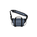 WANDRD ROGUE Sling 4L WANDRD ROGUE Sling 4L