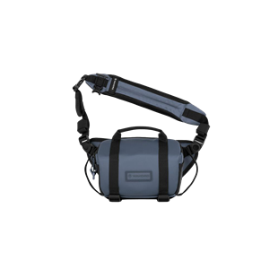 WANDRD ROGUE Sling 4L