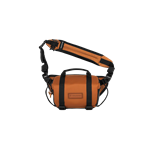 WANDRD ROGUE Sling 4L