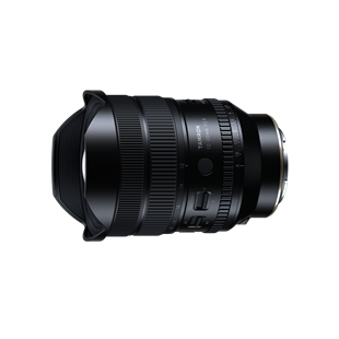 Tamron AF 12-20mm F2.8 (Modell A084) Sony E